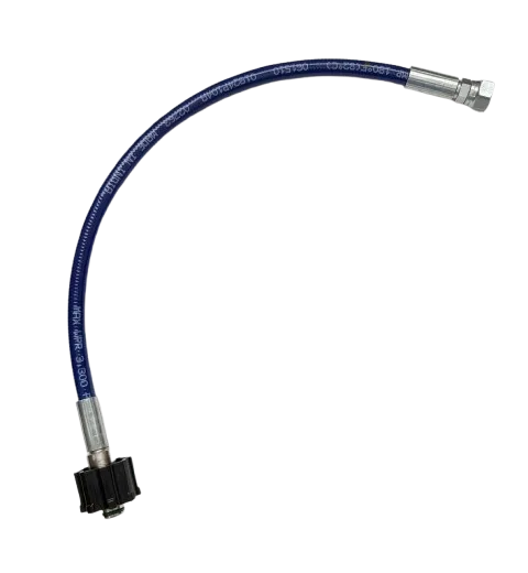 Graco 24W830 Coupled Hose Kit – Part #24W830