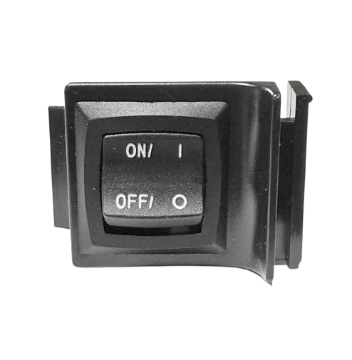 Graco 24Y329 Rocker Switch Kit – Part #24Y329