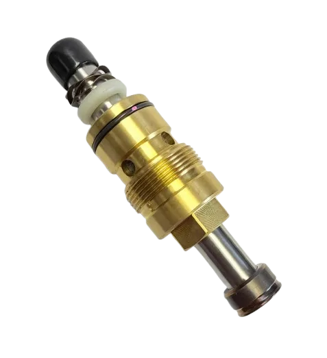 Graco 24Y472 ProXChange Pump – Part #24Y472