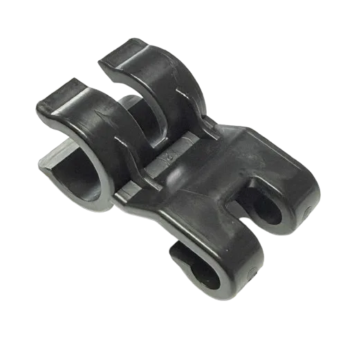Graco 276888 Drain Line Clip – Part #276888