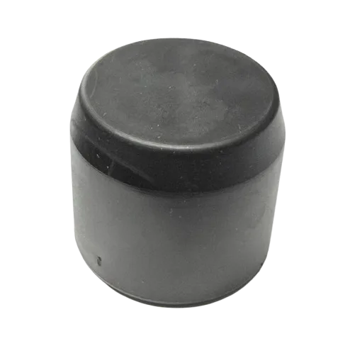 Graco 276974 Leg Cap – Part #276974