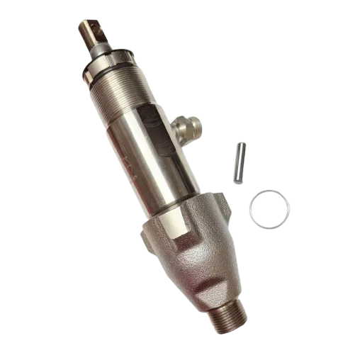 Graco 277069 Pump Repair Kit – Part #277069
