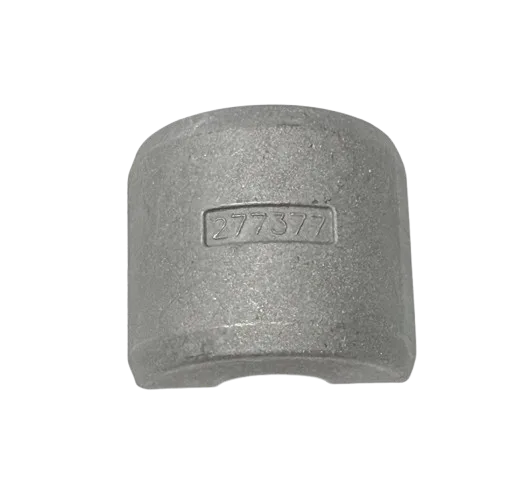 Graco 277377 Pump Coupler – Part #277377