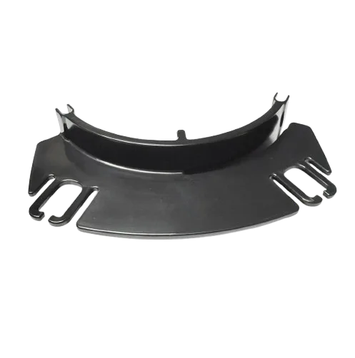 Graco 278075 Wire Bracket – Part #278075