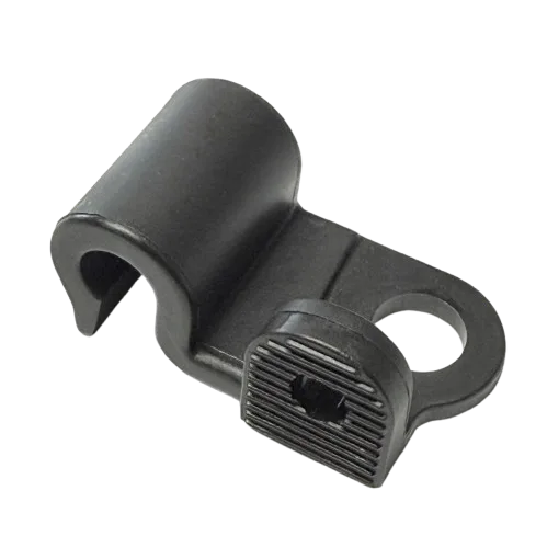 Graco 278204 Drain Line Clip – Part #278204
