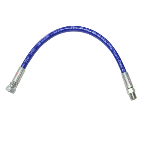 Graco 287003 Pressure Return Hose Coupled – Part #287003