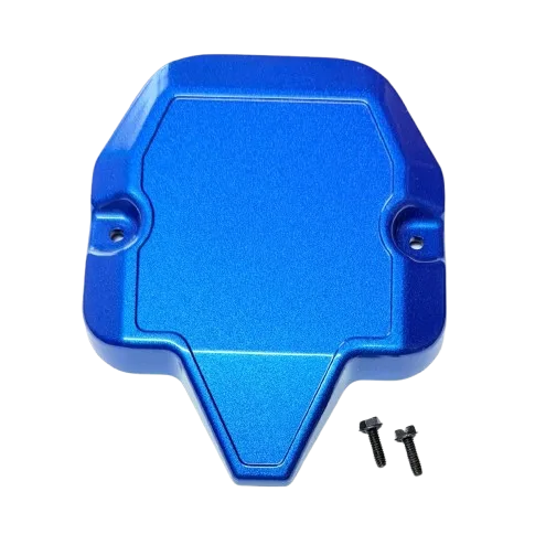 Graco 287058 Front Cover Repair Kit – Part #287058