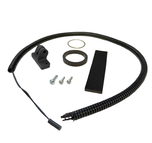 Graco 287186 Magnet Repair Kit – Part #287186