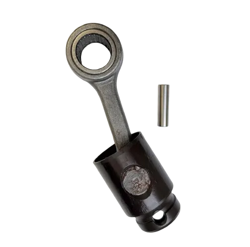 Graco 287720 Connecting Rod Repair Kit – Part #287720
