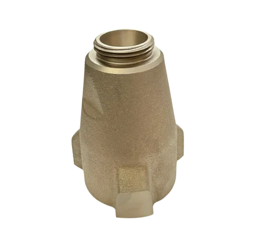Graco 287878 Pump Intake Valve – Part #287878