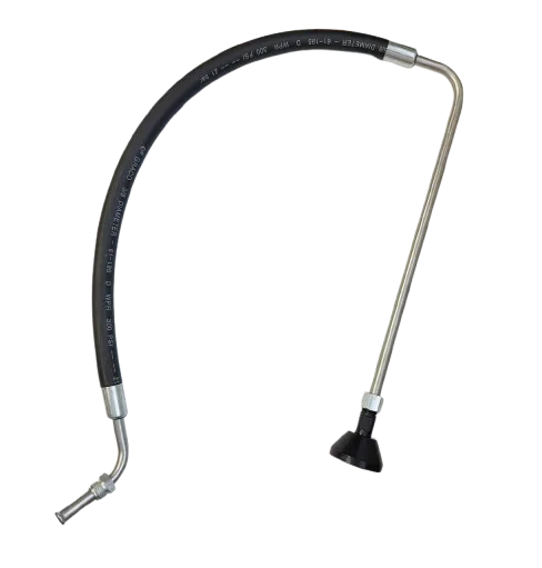 Graco 287952 Drain Hose – Part #287952