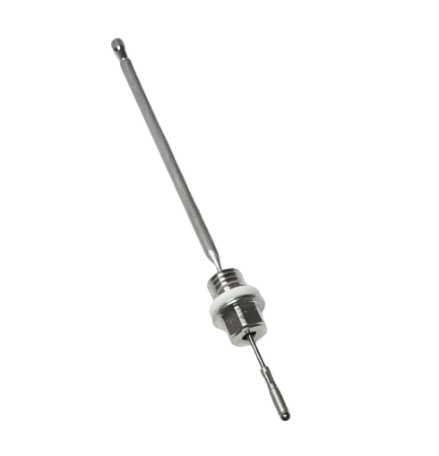 Graco 288191 Carburetor Needle Assembly Kit – Part #288191