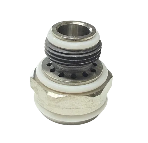 Graco 288192 Kit Diffuser Assy – Part #288192