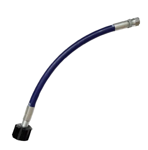 Graco 288658 Coupled Hose Kit – Part #288658