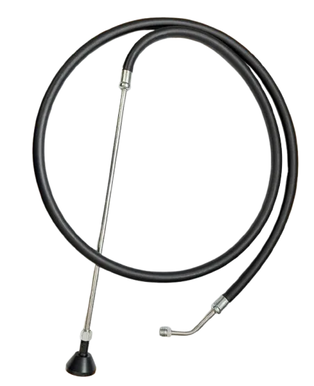 Graco 288732 Drain Hose Repair Kit – Part #288732