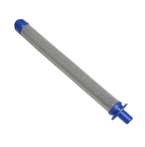 Graco 288749 Gun Filter 60 mesh – Part #288749