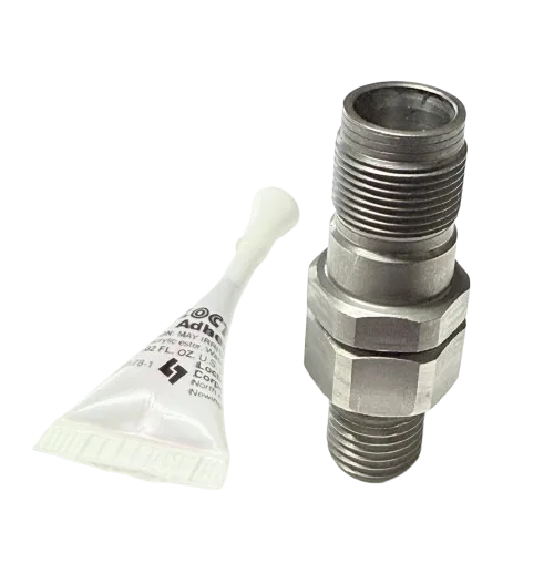 Graco 288811 Gun Swivel Kit – Part #288811