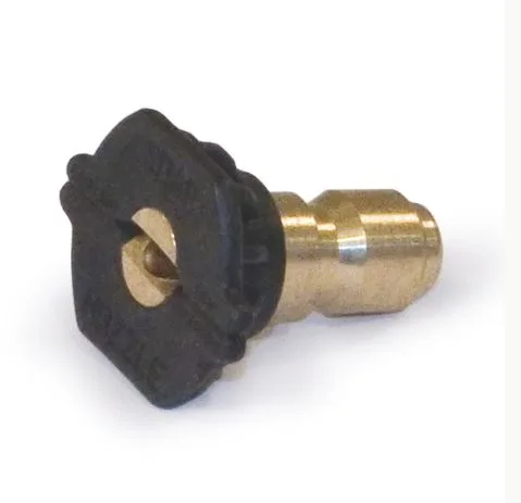Graco 805634 Chemical Injector Washer Spray Tip – Part #805634