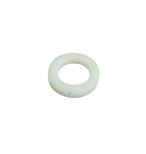 Graco 118948 PTFE Backup Ring – Part #118948