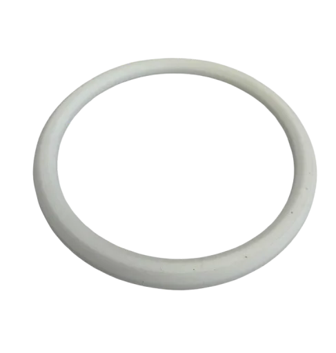 Graco 109316 Packing,  Vee, Ptfe – Part #109316