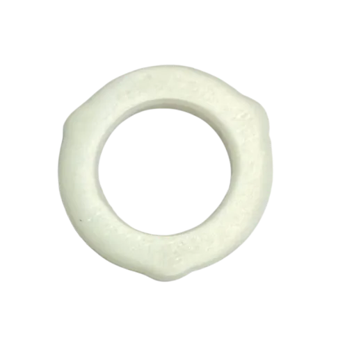 Graco 115099 Garden Hose Washer Inlet Seal – Part #115099