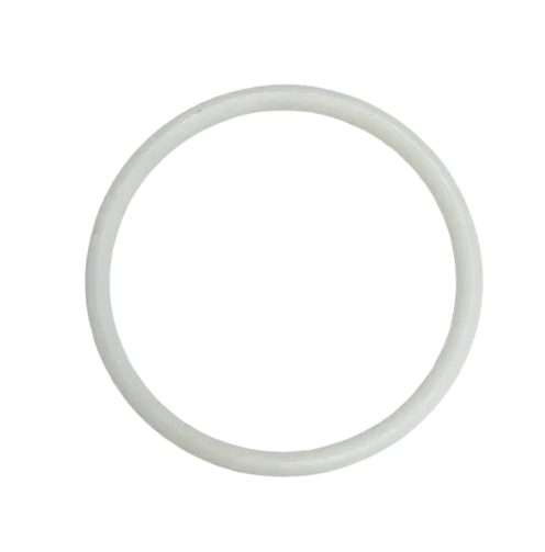 Graco 104361 O-Ring Packing – Part #104361