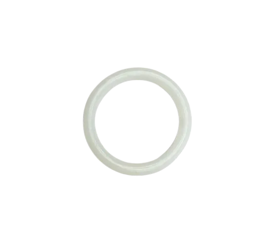 Graco 104319 Packing O-Ring – Part #104319
