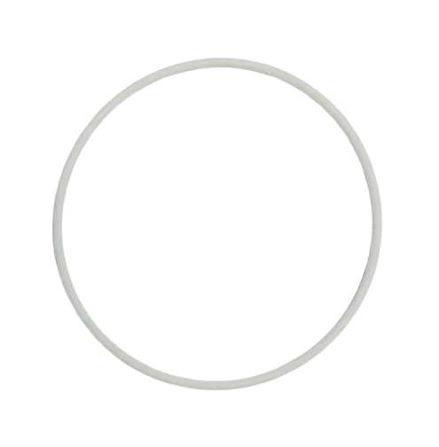 Graco 244894 O-Ring Kit 10PK – Part #244894
