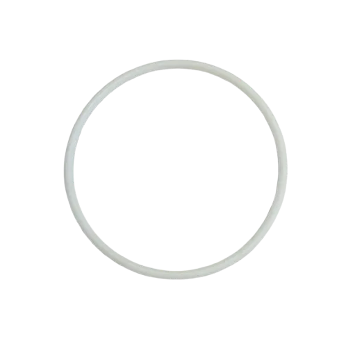 Graco 108822 Packing O-Ring  – Part #108822