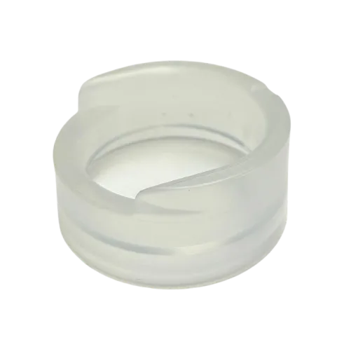 Graco 17M395 Insert Lid – Part #17M395