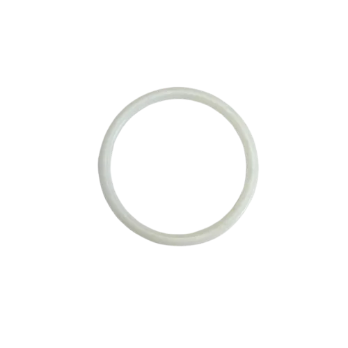 Graco 107079 O-Ring Packing – Part #107079