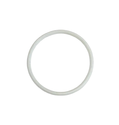 Graco 108526 O-Ring Packing – Part #108526