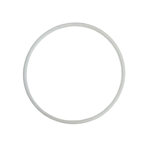 Graco 104537 Packing O-Ring – Part #104537