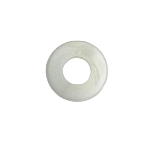 Graco 166969 GB Non-Metallic Gasket – Part #166969