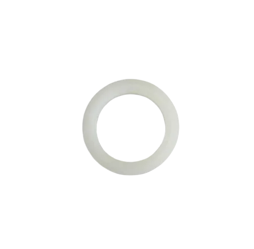 Graco 176884 Backup Washer – Part #176884