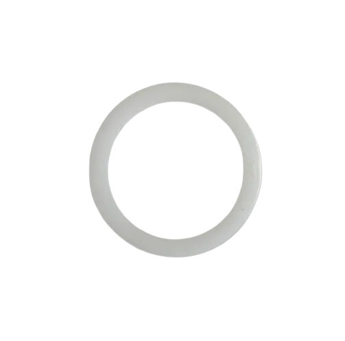 Graco 15B652 Suction Swivel Washer – Part #15B652