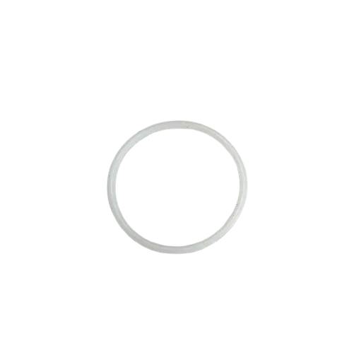 Graco 15B112 O-Ring Packing – Part #15B112