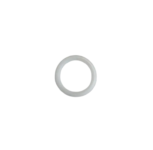 Graco 107505 O-Ring Packing – Part #107505