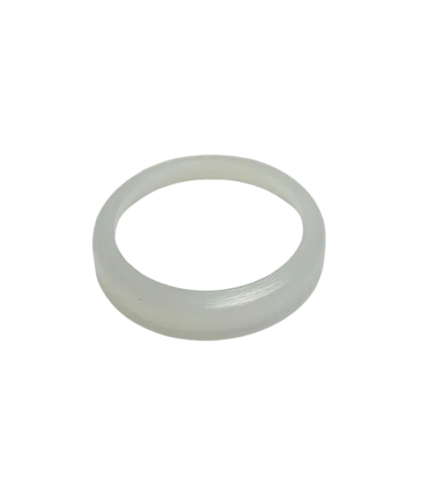 Graco 179733 Sleeve Seal – Part #179733