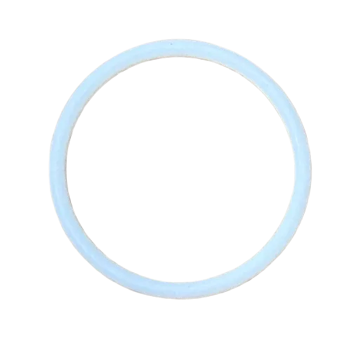 Graco 108954 Packing O-Ring – Part #108954