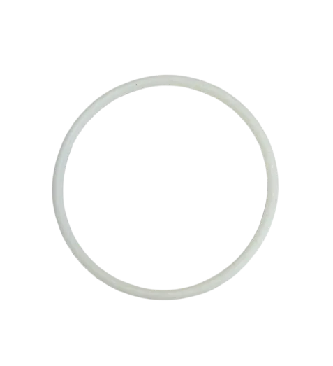 Graco 107098 O-Ring Packing – Part #107098