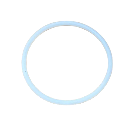 Graco 109213 Packing O-Ring – Part #109213