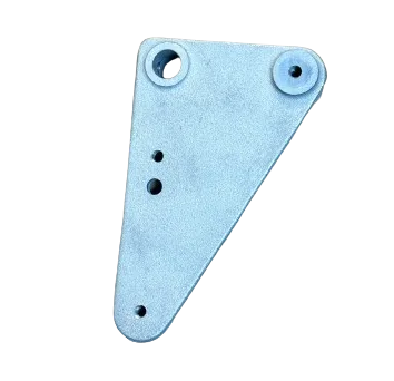 Graco 186747 Lever Actuator – Part #186747