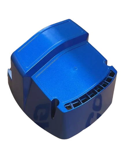Graco 16Y749 Drive Cover Repair Kit – Part #16Y749