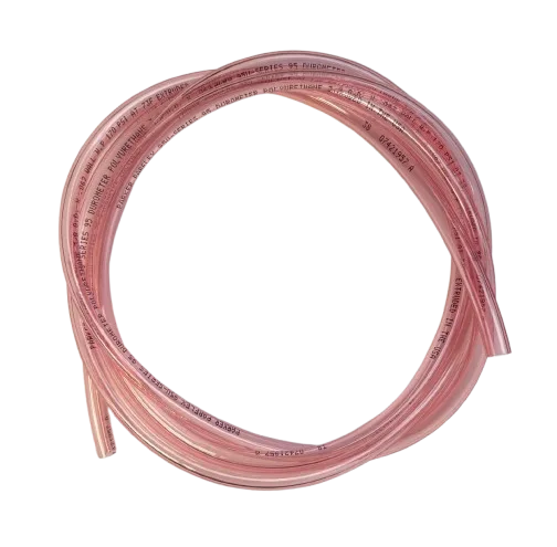 Graco 278751 Super-Flex Whip-Air Hose 1/4 in x 6 ft – Part #278751