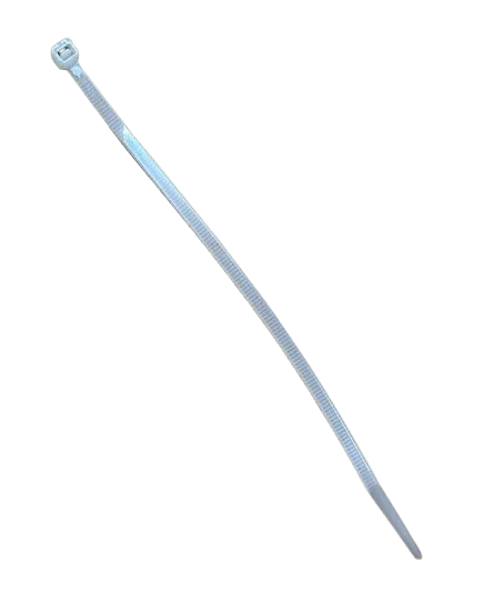 Graco 103473 Wire Tie – Part #103473