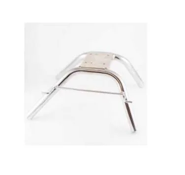 Graco 19Y413 Frame Standmount Kit – Part #19Y413