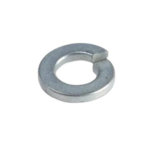 Graco 100016 Lock Washer – Part #100016