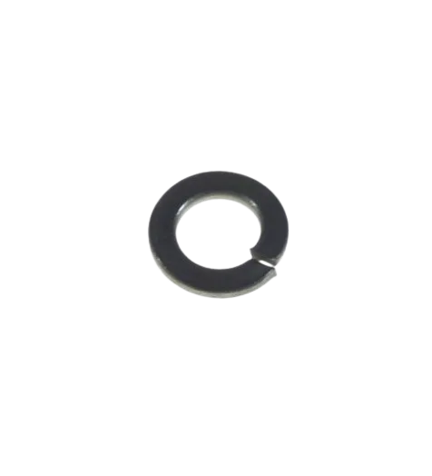 Graco 100020 Lock Washer – Part #100020