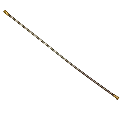 Graco 119876 Conduit,  Flex, Hotmelt Gun – Part #119876